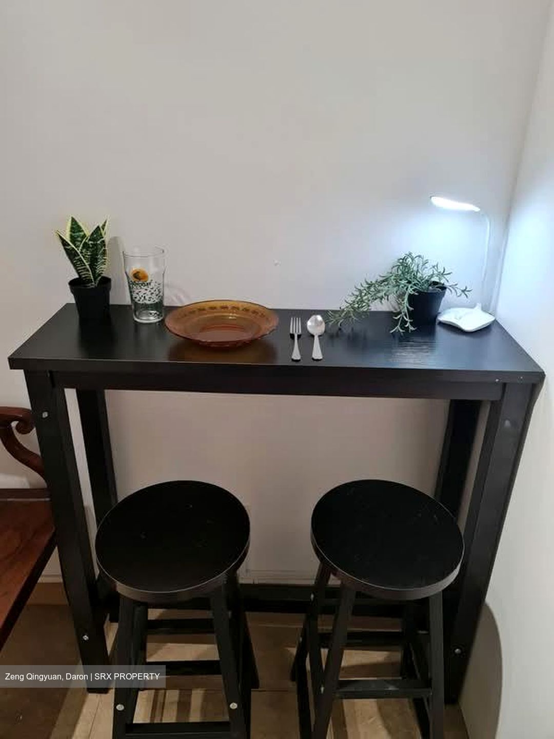 Heritage View (D5), Condominium #577782241